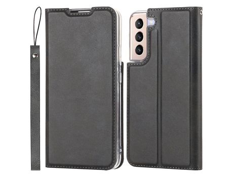 Carcasa Samsung Galaxy S22 5G