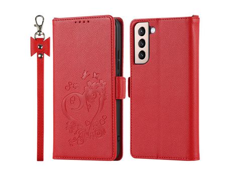 Carcasa Samsung Galaxy S22 5G