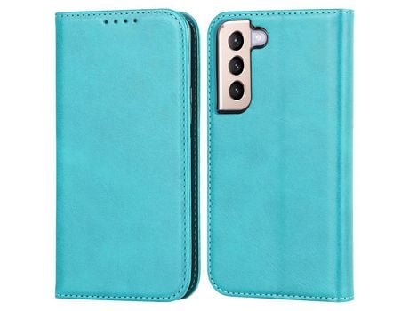 Carcasa Samsung Galaxy S22 5G