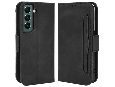 Carcasa Samsung Galaxy S22 5G