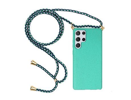 Carcasa Samsung Galaxy S22 Ultra 5G