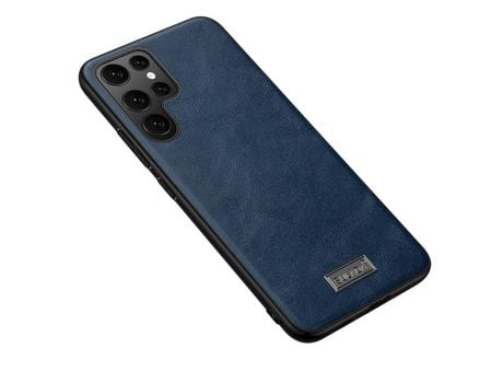 Carcasa Samsung Galaxy S22 Ultra 5G