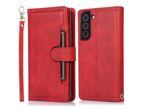 Carcasa Samsung Galaxy S22 5G