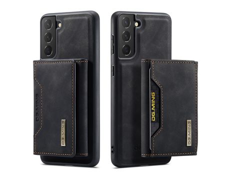 Carcasa Samsung Galaxy S22 5G