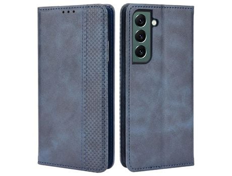 Carcasa Samsung Galaxy S22 5G