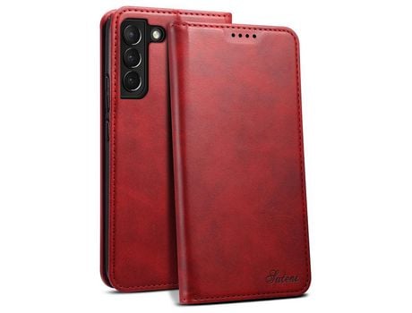 Carcasa Samsung Galaxy S22 5G