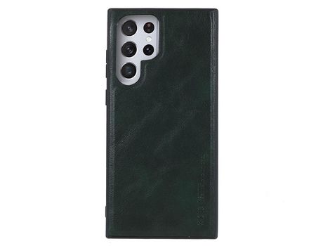 Carcasa Samsung Galaxy S22 Ultra 5G