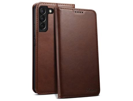 Carcasa Samsung Galaxy S22 5G