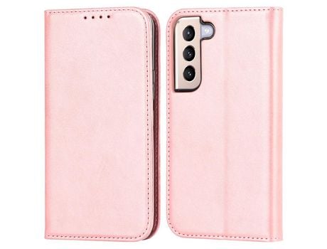 Carcasa Samsung Galaxy S22 5G