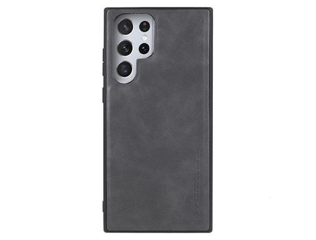 Carcasa Samsung Galaxy S22 Ultra 5G