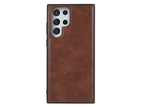 Carcasa Samsung Galaxy S22 Ultra 5G