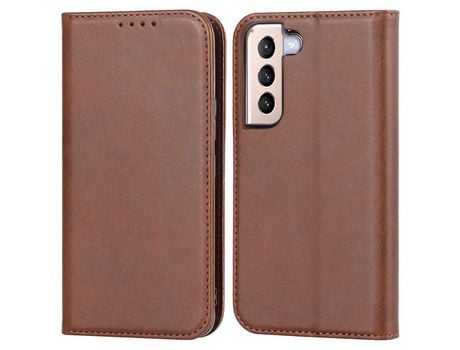 Carcasa Samsung Galaxy S22 5G