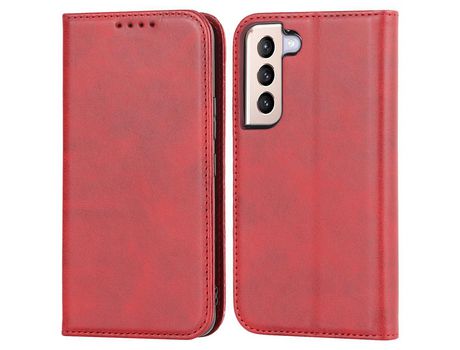 Carcasa Samsung Galaxy S22 5G