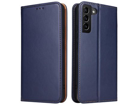 Carcasa Samsung Galaxy S22 5G