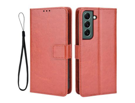 Carcasa Samsung Galaxy S22 5G