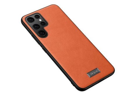 Carcasa Samsung Galaxy S22 Ultra 5G