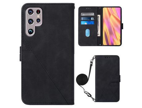 Carcasa Samsung Galaxy S22 Ultra 5G