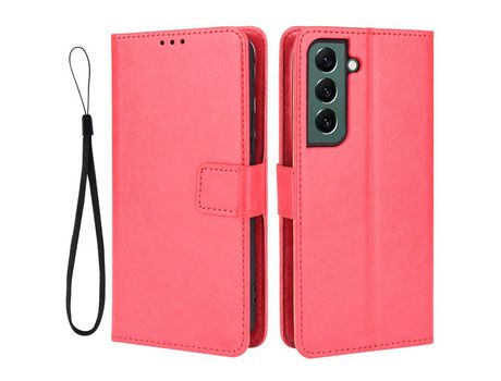 Carcasa Samsung Galaxy S22 5G