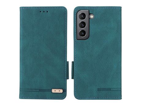 Carcasa Samsung Galaxy S22 5G