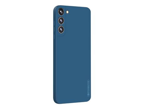 Carcasa Samsung Galaxy S22 Plus 5G