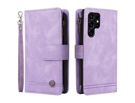 Carcasa Samsung Galaxy S22 Ultra 5G
