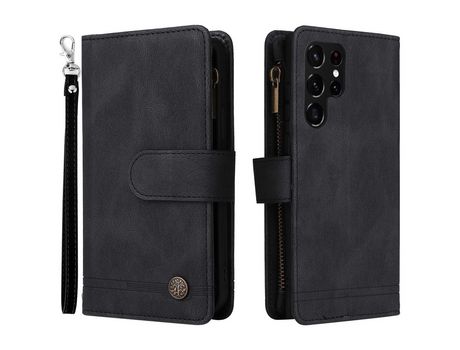 Carcasa Samsung Galaxy S22 Ultra 5G