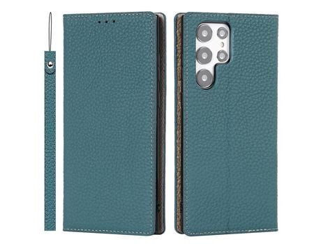 Carcasa Samsung Galaxy S22 Ultra 5G