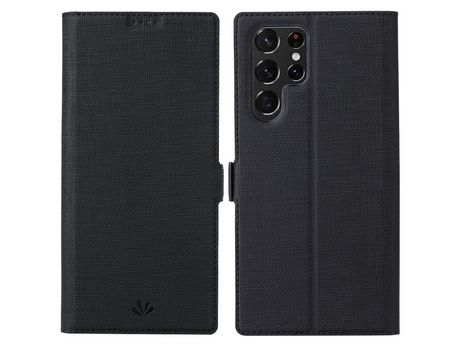 Carcasa Samsung Galaxy S22 Ultra 5G