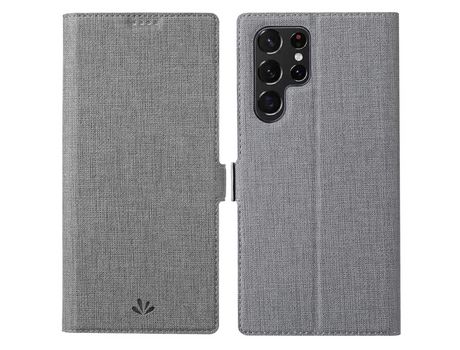 Carcasa Samsung Galaxy S22 Ultra 5G