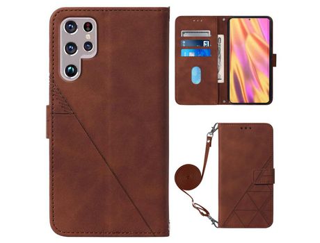 Carcasa Samsung Galaxy S22 Ultra 5G