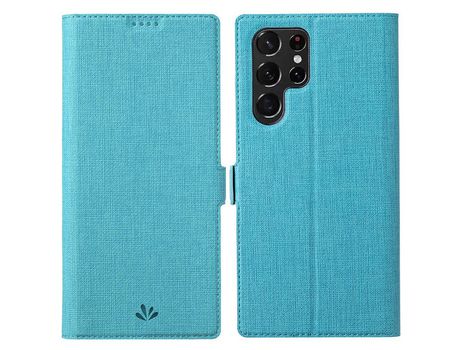 Carcasa Samsung Galaxy S22 Ultra 5G