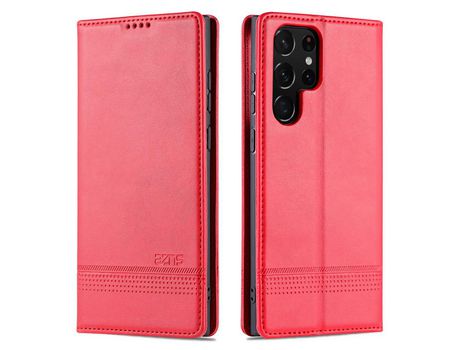 Carcasa Samsung Galaxy S22 Ultra 5G
