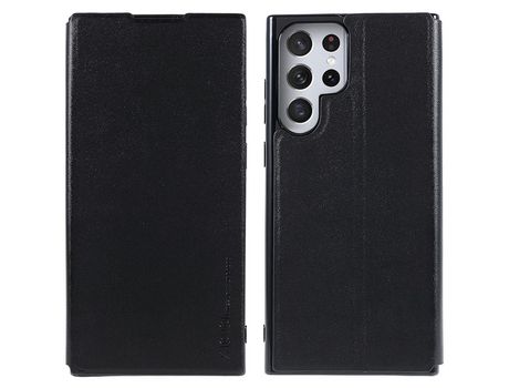 Carcasa Samsung Galaxy S22 Ultra 5G