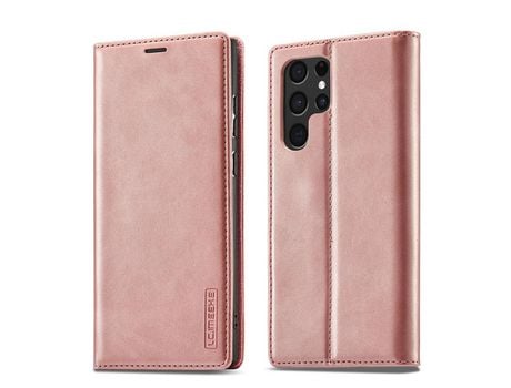 Carcasa Samsung Galaxy S22 Ultra 5G