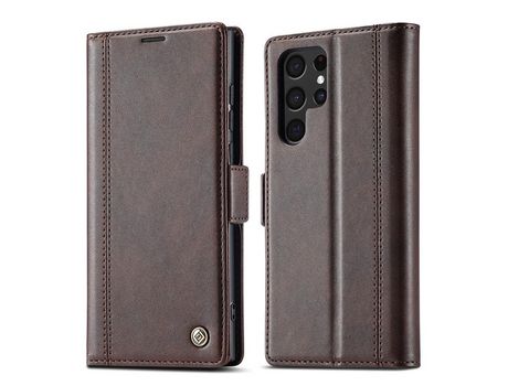 Carcasa Samsung Galaxy S22 Ultra 5G