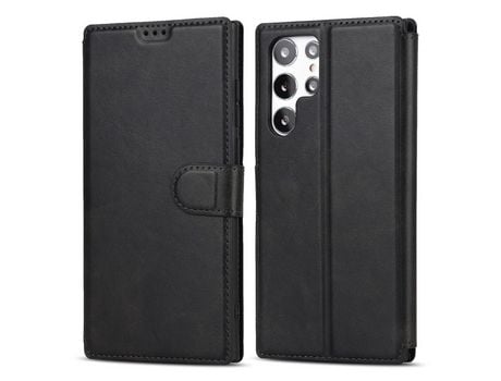Carcasa Samsung Galaxy S22 Ultra 5G