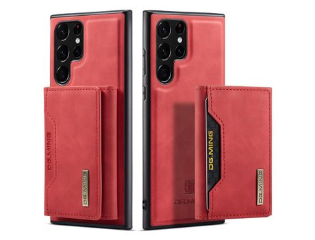 Carcasa Samsung Galaxy S22 Ultra 5G