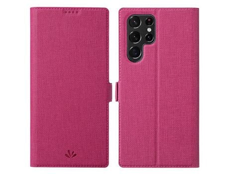 Carcasa Samsung Galaxy S22 Ultra 5G