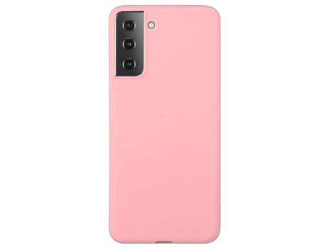 Carcasa Samsung Galaxy S22 Plus 5G