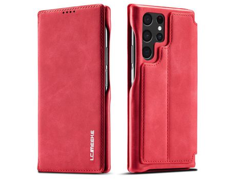 Carcasa Samsung Galaxy S22 Ultra 5G