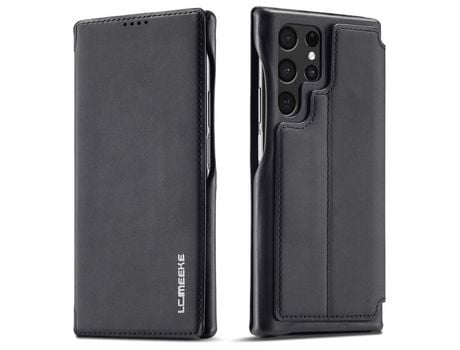 Carcasa Samsung Galaxy S22 Ultra 5G