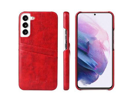 Carcasa Samsung Galaxy S22 Plus 5G