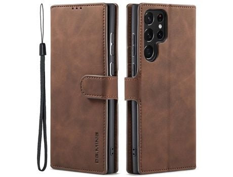 Carcasa Samsung Galaxy S22 Ultra 5G