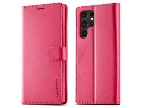 Carcasa Samsung Galaxy S22 Ultra 5G