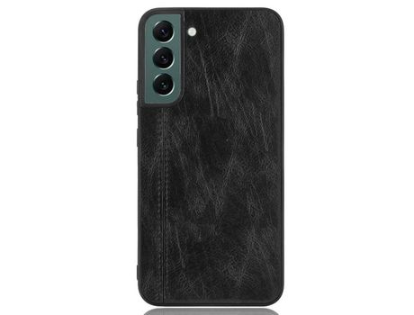 Carcasa Samsung Galaxy S22 Plus 5G