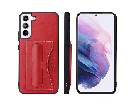 Carcasa Samsung Galaxy S22 Plus 5G