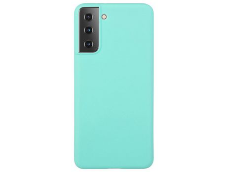 Carcasa Samsung Galaxy S22 Plus 5G
