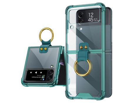Carcasa Samsung Galaxy Z Flip3 5G