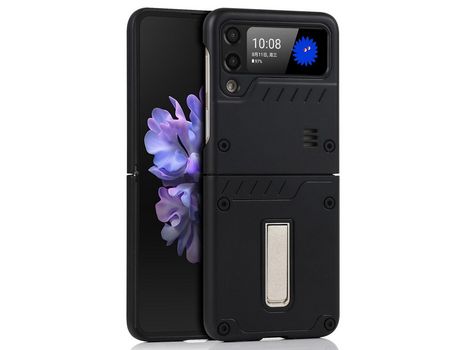 Carcasa Samsung Galaxy Z Flip3 5G