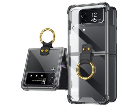 Carcasa Samsung Galaxy Z Flip3 5G